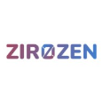Zirozen Reviews & Ratings