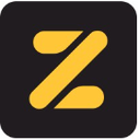 Zite Reviews & Ratings