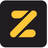 Zite Reviews & Ratings