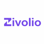 Zivolio Reviews & Ratings