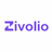 Zivolio Reviews & Ratings