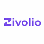 Zivolio Reviews & Ratings