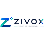 ZivoxPOS Reviews & Ratings
