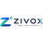 ZivoxPOS Reviews & Ratings