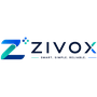 ZivoxPOS Reviews & Ratings