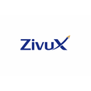 Zivux.ai Reviews & Ratings