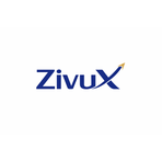 Zivux.ai Reviews & Ratings