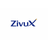 Zivux.ai Reviews & Ratings