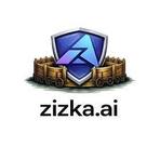 ZizkaDB Reviews & Ratings
