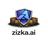 ZizkaDB Reviews & Ratings