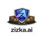ZizkaDB Reviews & Ratings