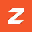 Ziztu Reviews & Ratings