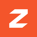 Ziztu Reviews & Ratings