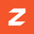 Ziztu Reviews & Ratings