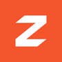 Ziztu Reviews & Ratings