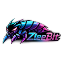 ZleeBit Reviews & Ratings