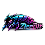 ZleeBit Reviews & Ratings