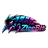 ZleeBit Reviews & Ratings