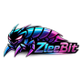 ZleeBit Reviews & Ratings