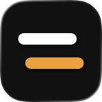 Zmina Reviews & Ratings