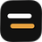 Zmina Reviews & Ratings