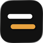 Zmina Reviews & Ratings