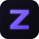 ZNIX.ai Reviews & Ratings