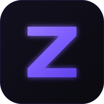 ZNIX.ai Reviews & Ratings
