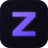 ZNIX.ai Reviews & Ratings