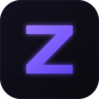 ZNIX.ai Reviews & Ratings