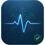 ZnowPulse Reviews & Ratings