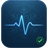 ZnowPulse Reviews & Ratings