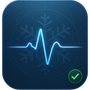 ZnowPulse Reviews & Ratings