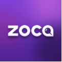 Zoca Reviews & Ratings