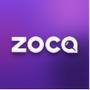 Zoca Reviews & Ratings