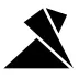 Zodl Reviews & Ratings