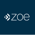 Zoe Financial Reviews & Ratings