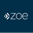 Zoe Financial Reviews & Ratings
