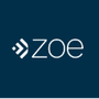 Zoe Financial Reviews & Ratings