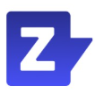 Zoee Reviews & Ratings