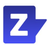 Zoee Reviews & Ratings