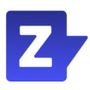 Zoee Reviews & Ratings