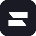 Zof Reviews & Ratings