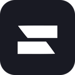 Zof Reviews & Ratings