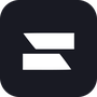 Zof Reviews & Ratings