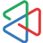 Zoho Office Suite Reviews & Ratings
