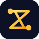 Zoivu Reviews & Ratings