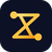 Zoivu Reviews & Ratings