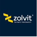 Zolvit Reviews & Ratings