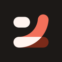 Zono Support Reviews & Ratings
